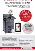 Consigue el móvil más exclusivo con DASS y Kyocera ¡¡¡