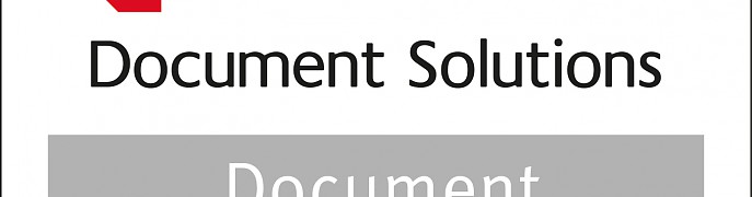 SOMOS KYOCERA DOCUMENT PARTNER