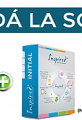 Adelántate a la nueva Normativa ¡¡¡ ¿Necesitas un Control de Presencia para empleados?
