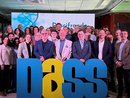Nuestra XII Convención Anual marca el rumbo hacia 2026