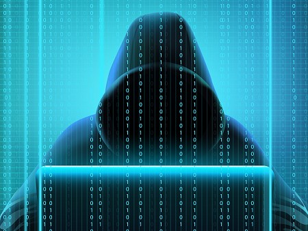 Respuesta automatizada a incidentes: cómo evitar que un ciberataque paralice tu empresa
