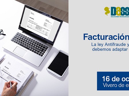 verifactu y ley antifraude