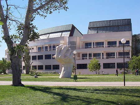 El ciberataque a la Universidad de Alicante vuelve a poner de manifiesto que la ciberseguridad ya no es una opción