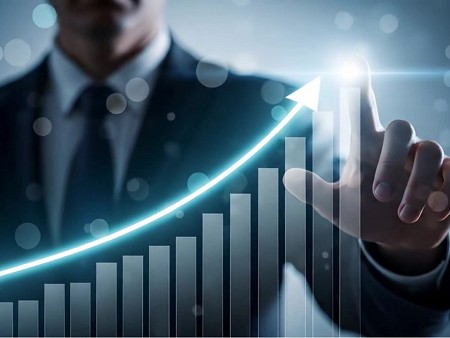 Automatización de procesos: cómo mejorar la eficiencia de tu empresa con tecnología