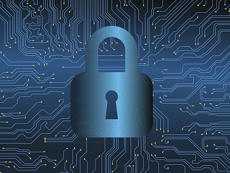 ¿Está tu empresa preparada ante una pérdida de datos? Guía completa de protección y seguridad