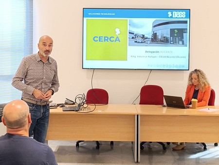 verifactu y ley antifraude