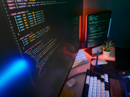 Más de 122.000 incidentes de ciberseguridad en España en 2025: ¿Esta tu empresa protegida?