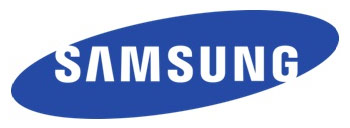 Samsung Drivers
